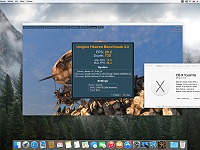 Zrzut ekranu 2015-02-23 o 19.43.22  Ustawienia 1280x720 Basic.